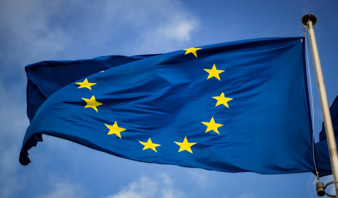 eu border control